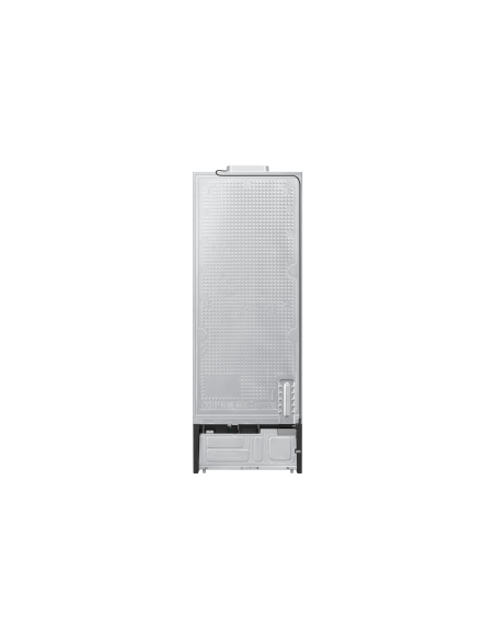 samsung-frigo-brb38g703eww-e-69cm-nf-lxaxp-69x1935-x55389lttotal-nofrostportrever-14.jpg