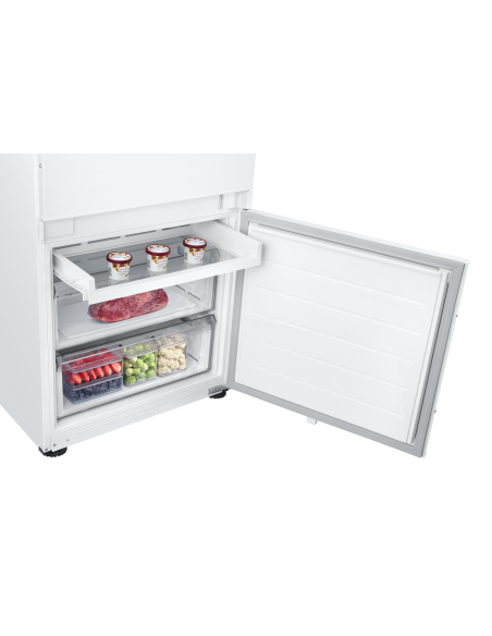 samsung-frigo-brb38g703eww-e-69cm-nf-lxaxp-69x1935-x55389lttotal-nofrostportrever-15.jpg