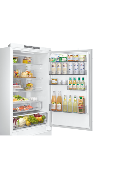 samsung-frigo-brb38g703eww-e-69cm-nf-lxaxp-69x1935-x55389lttotal-nofrostportrever-16.jpg