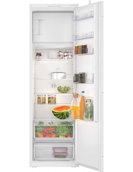 frigo-inc-1p-280lt-h178-cella-1.jpg