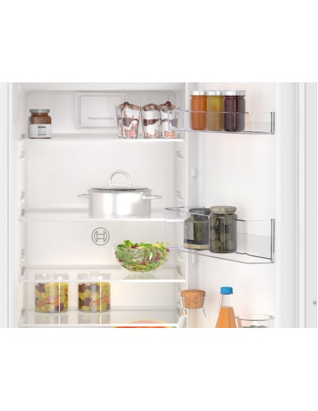 frigo-inc-1p-280lt-h178-cella-3.jpg