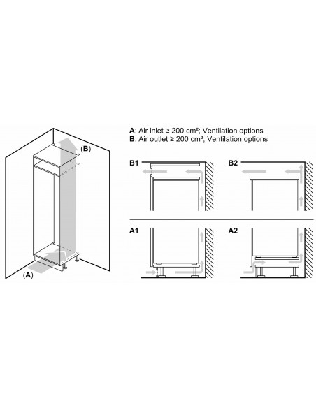 frigo-inc-1p-280lt-h178-cella-4.jpg