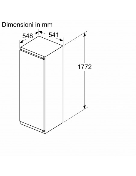 frigo-inc-1p-280lt-h178-cella-5.jpg