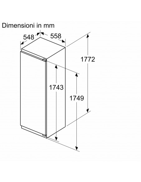 frigo-inc-1p-280lt-h178-cella-6.jpg