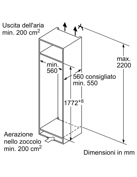 frigo-inc-1p-280lt-h178-cella-8.jpg