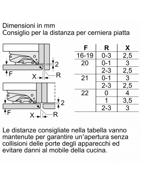 frigo-inc-1p-280lt-h178-cella-9.jpg