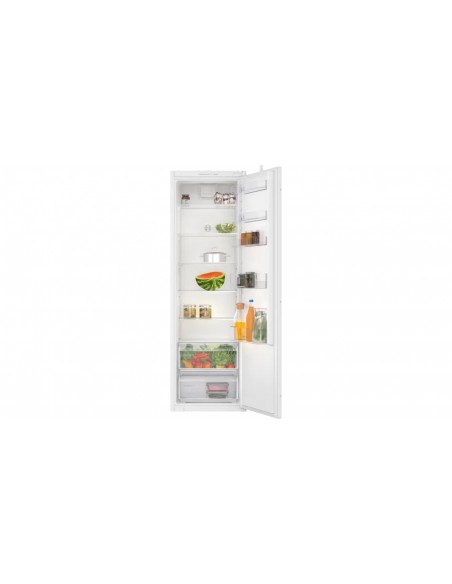 frigo-inc-1p-310lt-h178-traino-1.jpg