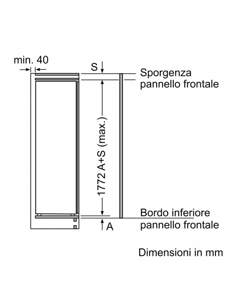 frigo-inc-1p-310lt-h178-traino-2.jpg