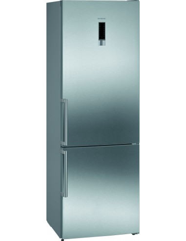 frigo-combi-438lt-h203-l70-nf-inox-1.jpg