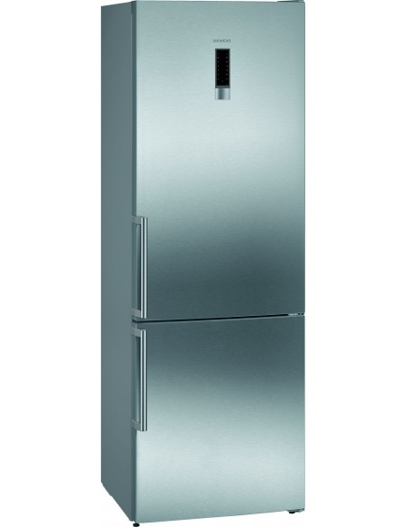 frigo-combi-438lt-h203-l70-nf-inox-1.jpg