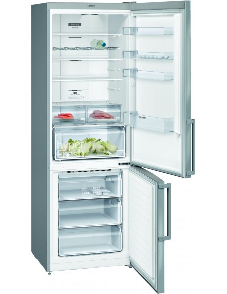 frigo-combi-438lt-h203-l70-nf-inox-2.jpg