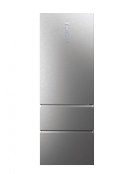 frigo-3d-70-serie-7-h200w700d675-wifi-pinox-cl-d-1.jpg