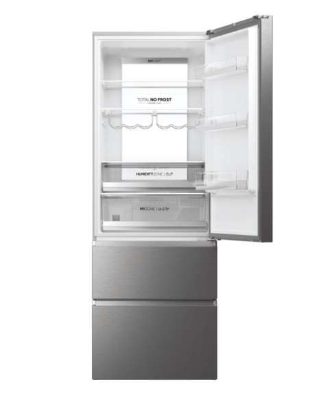 frigo-3d-70-serie-7-h200w700d675-wifi-pinox-cl-d-2.jpg