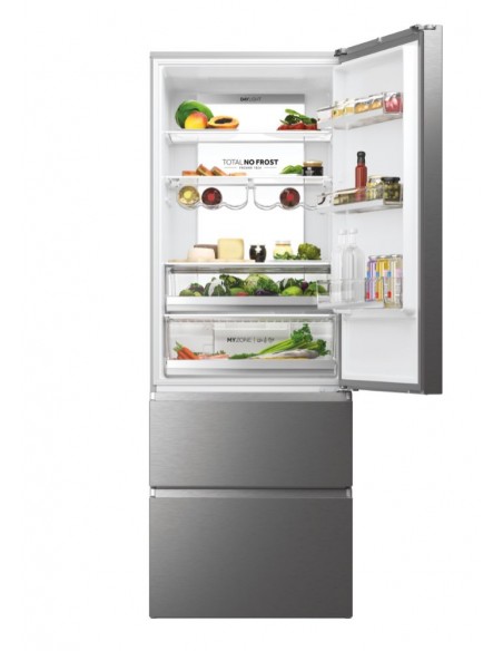 frigo-3d-70-serie-7-h200w700d675-wifi-pinox-cl-d-3.jpg