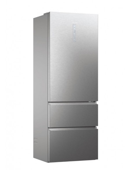 frigo-3d-70-serie-7-h200w700d675-wifi-pinox-cl-d-4.jpg