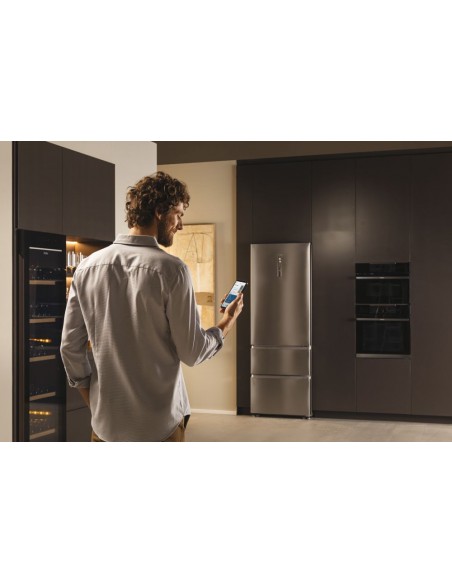 frigo-3d-70-serie-7-h200w700d675-wifi-pinox-cl-d-15.jpg