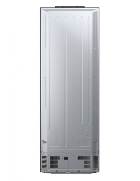 frigo-3d-70-serie-7-h200w700d675-wifi-pinox-cl-d-22.jpg