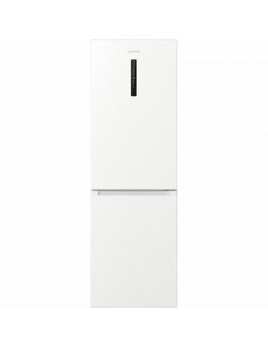 frigo-combi-300lt-h185-tnf-display-1.jpg