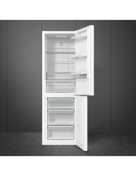 frigo-combi-300lt-h185-tnf-display-2.jpg