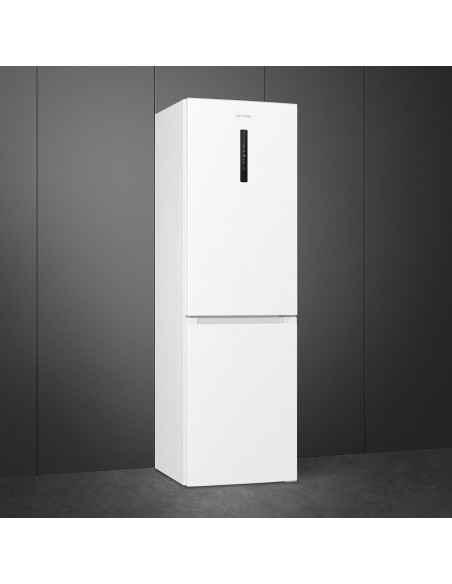 frigo-combi-300lt-h185-tnf-display-3.jpg