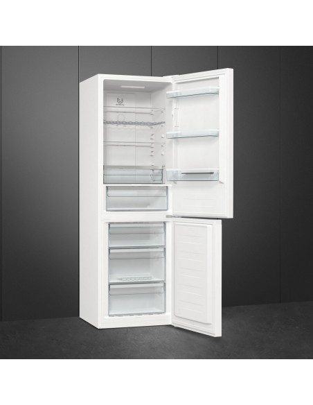 frigo-combi-300lt-h185-tnf-display-4.jpg