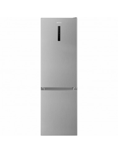 frigo-combi-331lt-h185-tnf-display-inox-1.jpg