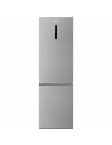 frigo-combi-331lt-h185-tnf-display-inox-1.jpg