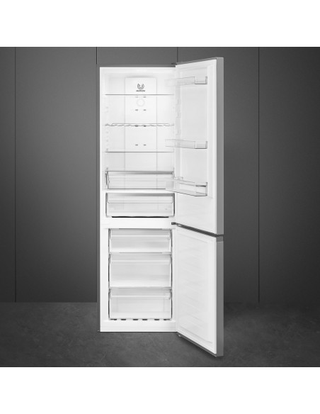 frigo-combi-331lt-h185-tnf-display-inox-2.jpg