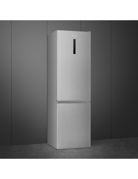 frigo-combi-331lt-h185-tnf-display-inox-3.jpg