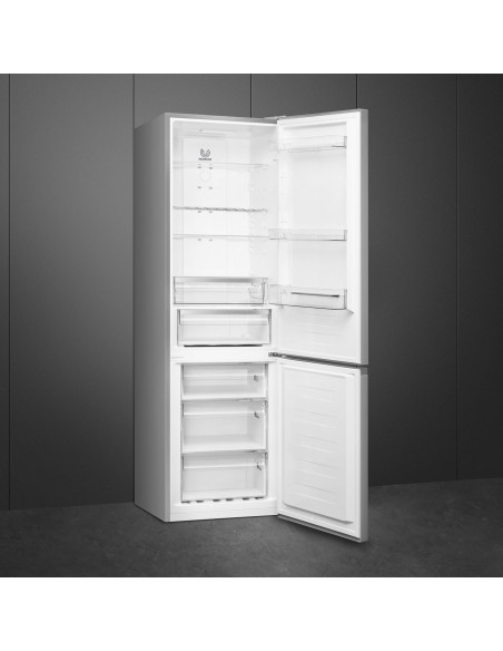 frigo-combi-331lt-h185-tnf-display-inox-4.jpg