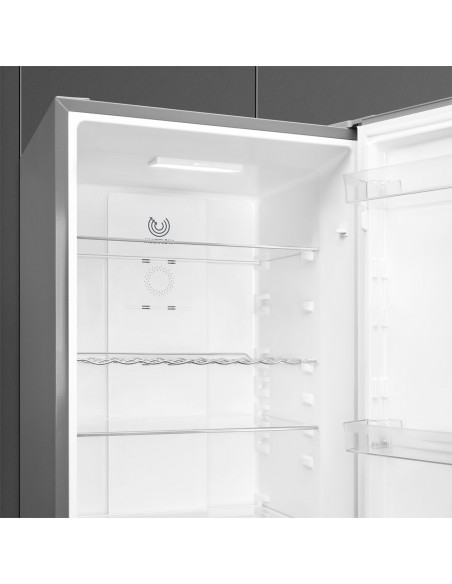 frigo-combi-331lt-h185-tnf-display-inox-5.jpg