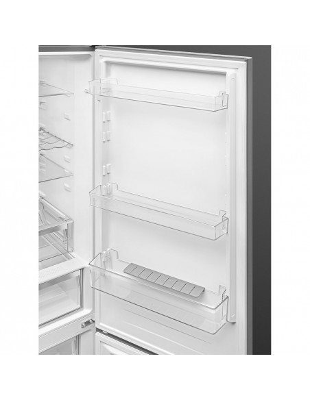 frigo-combi-331lt-h185-tnf-display-inox-6.jpg