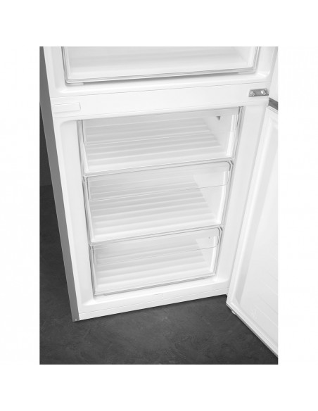 frigo-combi-331lt-h185-tnf-display-inox-7.jpg