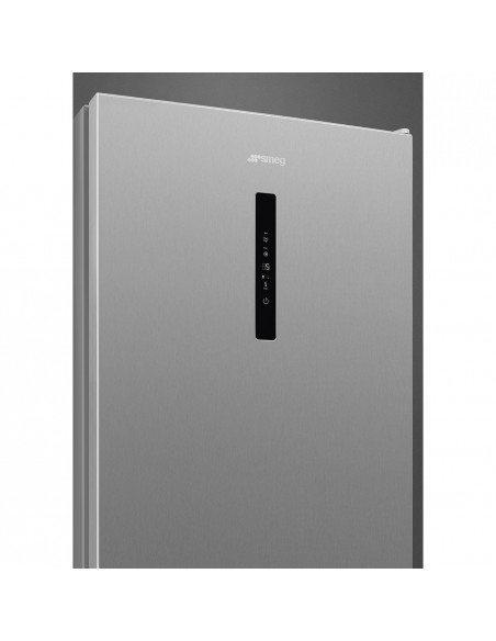 frigo-combi-331lt-h185-tnf-display-inox-8.jpg