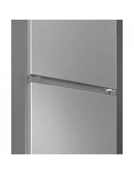 frigo-combi-331lt-h185-tnf-display-inox-9.jpg