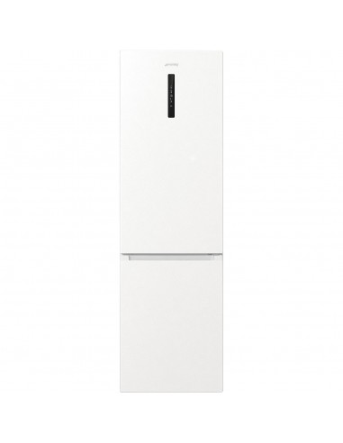 frigo-combi-331lt-h200-tnf-display-1.jpg