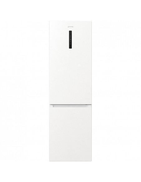 frigo-combi-331lt-h200-tnf-display-1.jpg