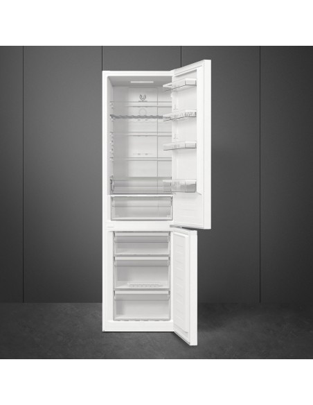 frigo-combi-331lt-h200-tnf-display-2.jpg