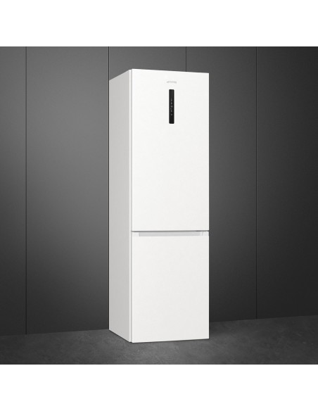 frigo-combi-331lt-h200-tnf-display-3.jpg