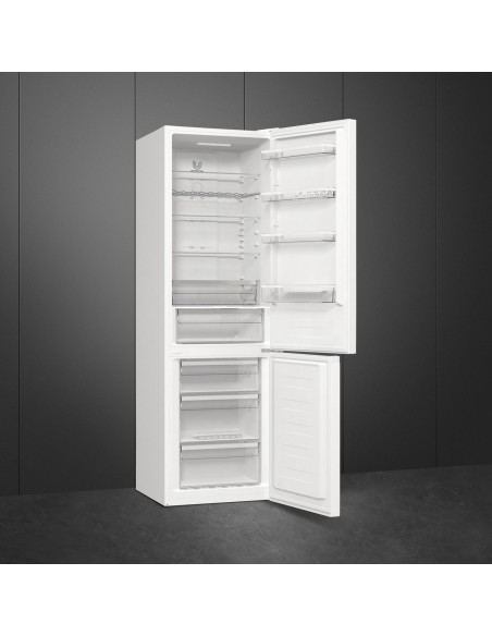 frigo-combi-331lt-h200-tnf-display-4.jpg