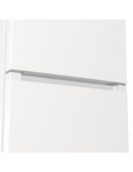 frigo-combi-331lt-h200-tnf-display-5.jpg