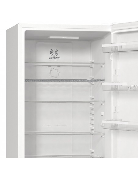 frigo-combi-331lt-h200-tnf-display-8.jpg