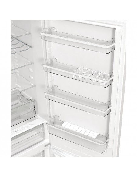 frigo-combi-331lt-h200-tnf-display-9.jpg