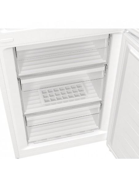 frigo-combi-331lt-h200-tnf-display-10.jpg