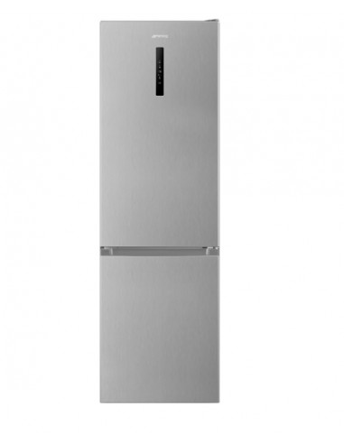 frigo-combi-331lt-h200-tnf-display-inox-1.jpg