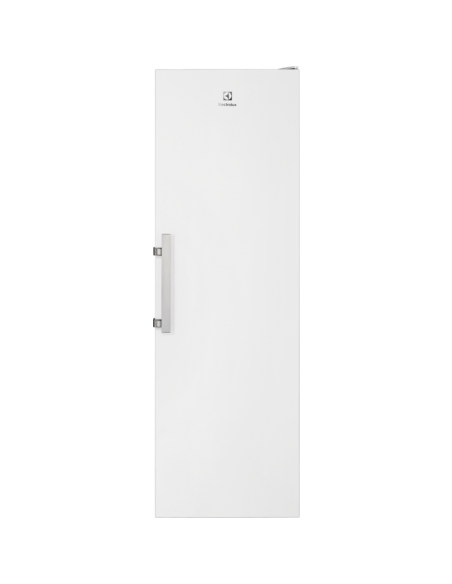 mono-fs-lrs3de39w-e-185cm-bianco-2.jpg