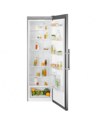 mono-fs-lrs3de39u-e-185cm-inox-1.jpg