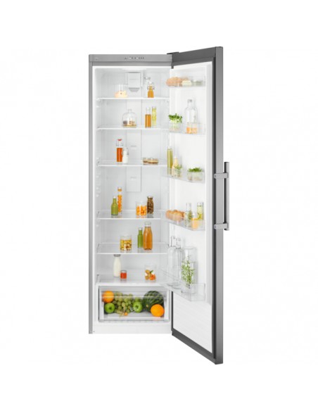 mono-fs-lrs3de39u-e-185cm-inox-1.jpg