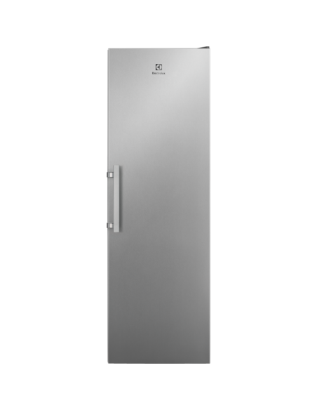 mono-fs-lrs3de39u-e-185cm-inox-3.jpg