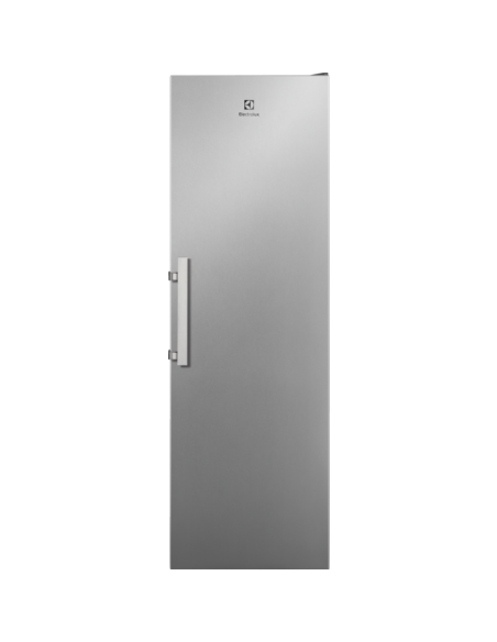 mono-fs-lrs3de39u-e-185cm-inox-4.jpg